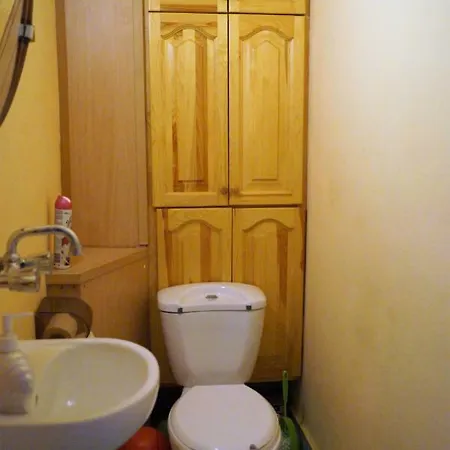 J&j Rynek, 3 Rooms, 2-6 People, Parking Appartamento *