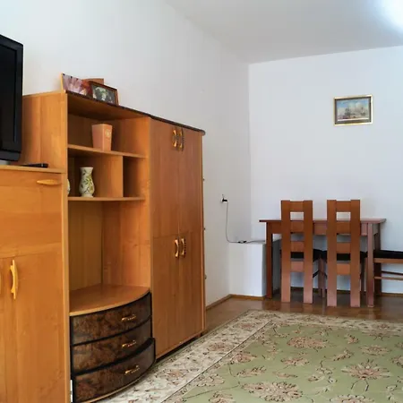 Appartamento J&j Rynek, 3 Rooms, 2-6 People, Parking *